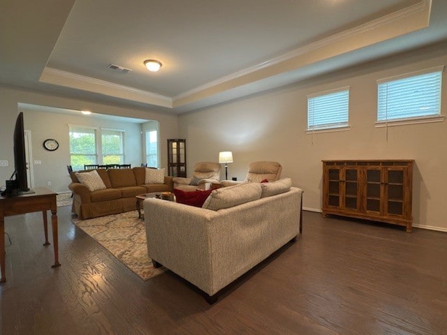 3218 Chimney Swift Ln, Richmond, TX 77469 - photo 11