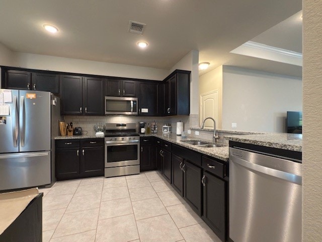 3218 Chimney Swift Ln, Richmond, TX 77469 - photo 6