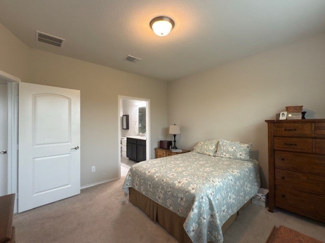 3218 Chimney Swift Ln, Richmond, TX 77469 - photo 14