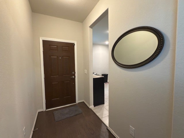 3218 Chimney Swift Ln, Richmond, TX 77469 - photo 3