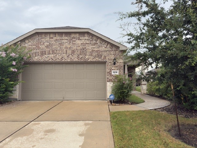 3218 Chimney Swift Ln, Richmond, TX 77469 - photo 1