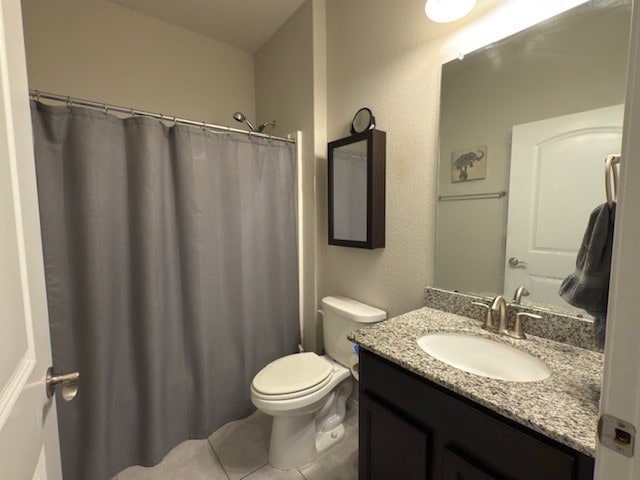 3218 Chimney Swift Ln, Richmond, TX 77469 - photo 16