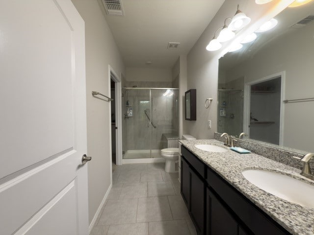 3218 Chimney Swift Ln, Richmond, TX 77469 - photo 15