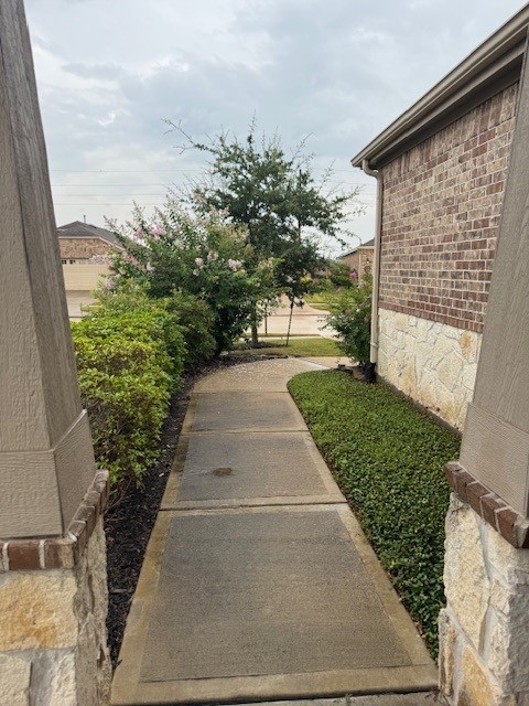 3218 Chimney Swift Ln, Richmond, TX 77469 - photo 2