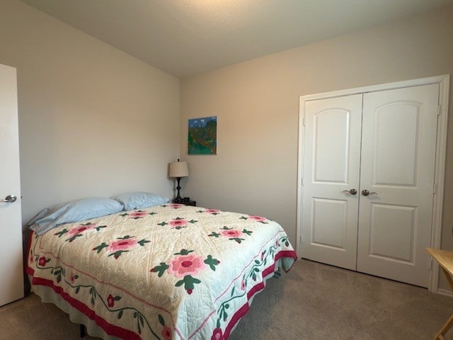 3218 Chimney Swift Ln, Richmond, TX 77469 - photo 18