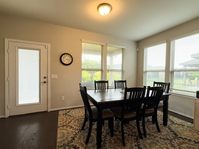 3218 Chimney Swift Ln, Richmond, TX 77469 - photo 12