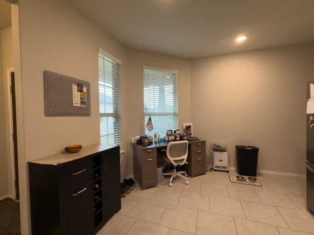 3218 Chimney Swift Ln, Richmond, TX 77469 - photo 8