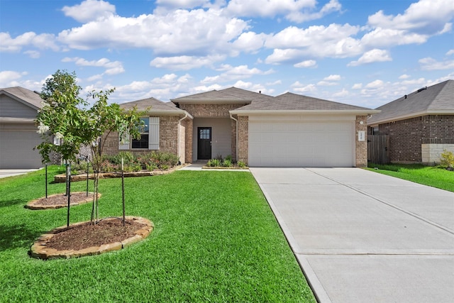 14546 Montclair Way, Magnolia, TX 77354 - photo 1