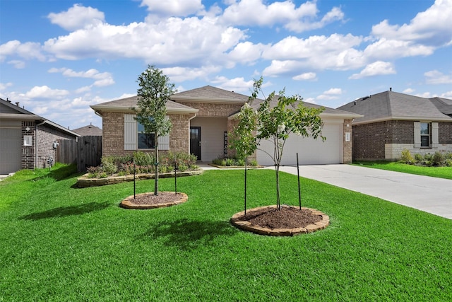 14546 Montclair Way, Magnolia, TX 77354 - photo 2