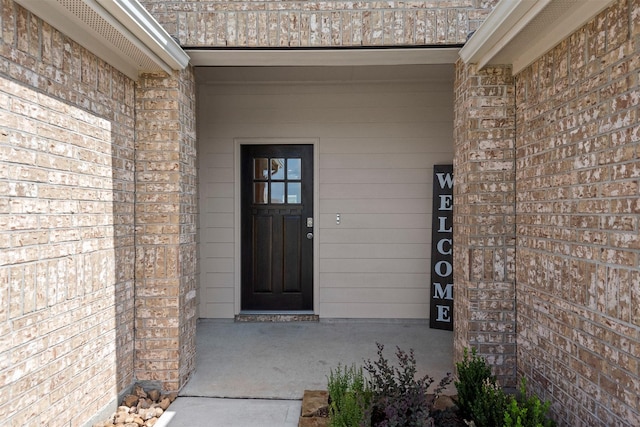 14546 Montclair Way, Magnolia, TX 77354 - photo 3