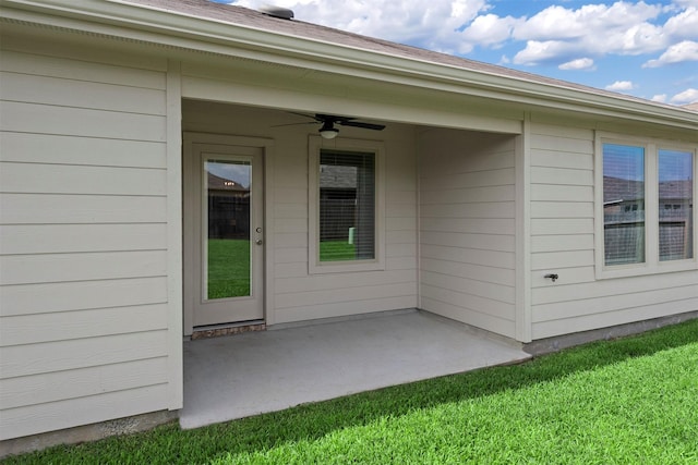 14546 Montclair Way, Magnolia, TX 77354 - photo 26