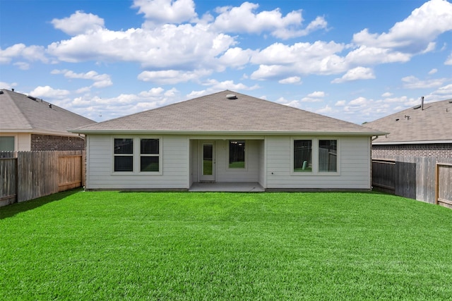 14546 Montclair Way, Magnolia, TX 77354 - photo 27