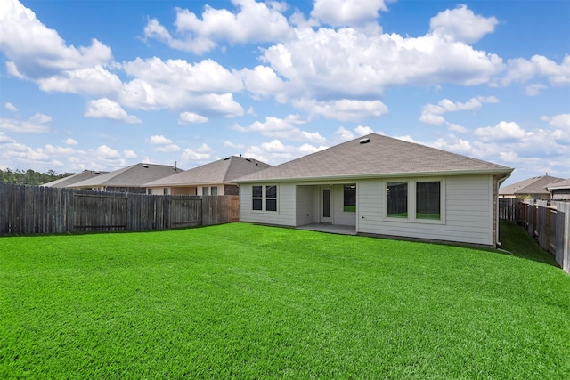 14546 Montclair Way, Magnolia, TX 77354 - photo 28