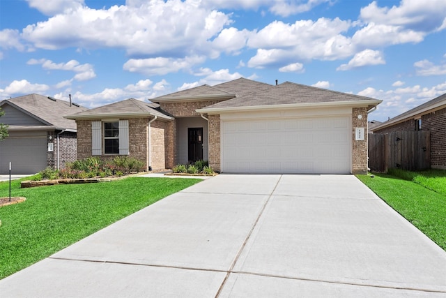14546 Montclair Way, Magnolia, TX 77354 - photo 29