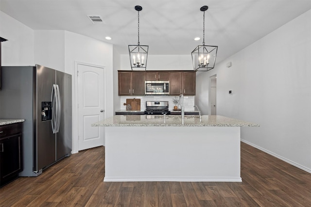 14546 Montclair Way, Magnolia, TX 77354 - photo 8
