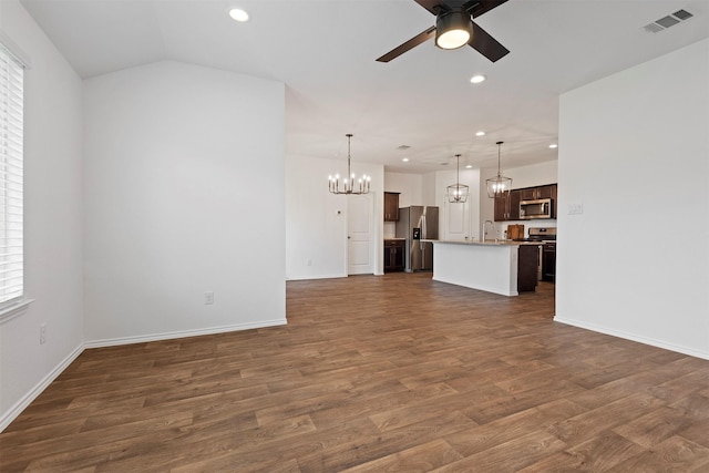 14546 Montclair Way, Magnolia, TX 77354 - photo 12