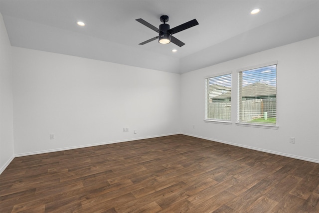 14546 Montclair Way, Magnolia, TX 77354 - photo 14