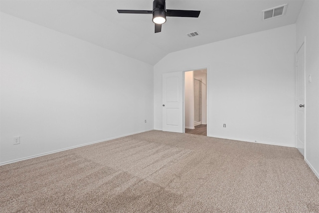 14546 Montclair Way, Magnolia, TX 77354 - photo 17