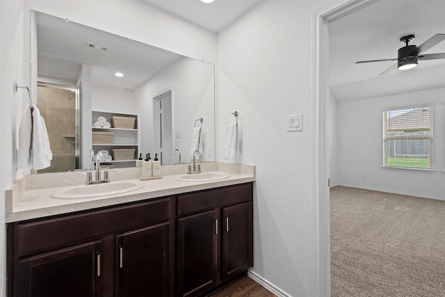 14546 Montclair Way, Magnolia, TX 77354 - photo 20