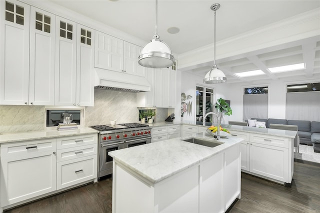 4004 Rice Blvd, West University Place, TX 77005 - photo 8