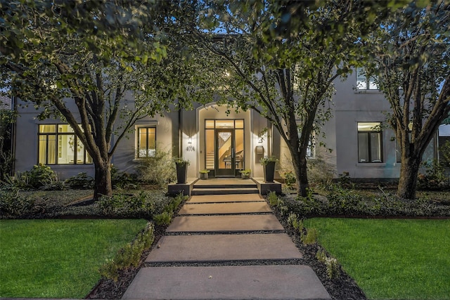 4004 Rice Blvd, West University Place, TX 77005 - photo 1