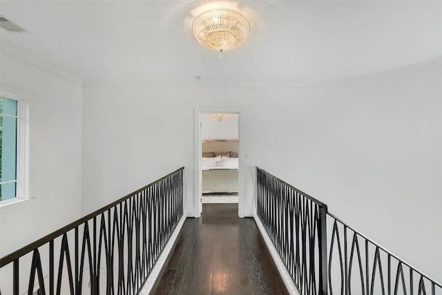 4004 Rice Blvd, West University Place, TX 77005 - photo 15