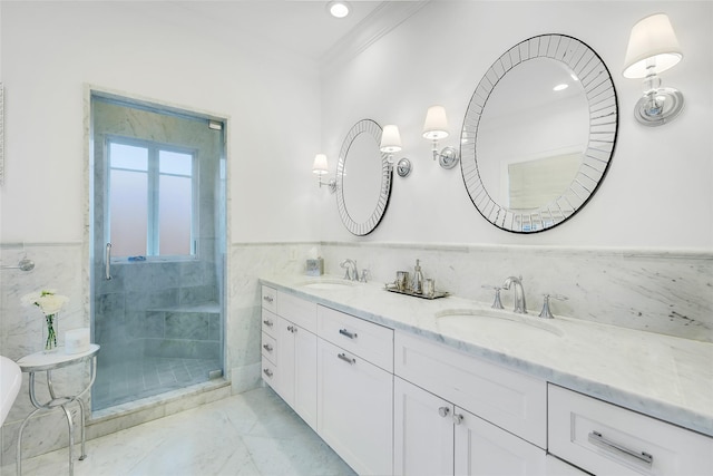 4004 Rice Blvd, West University Place, TX 77005 - photo 12