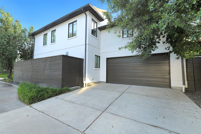 4004 Rice Blvd, West University Place, TX 77005 - photo 28