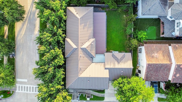 4004 Rice Blvd, West University Place, TX 77005 - photo 29