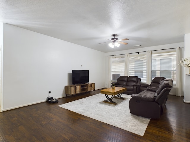 7402 Bering Landing Dr, Cypress, TX 77433 - photo 7