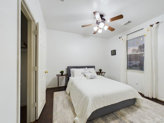 7402 Bering Landing Dr, Cypress, TX 77433 - photo 13