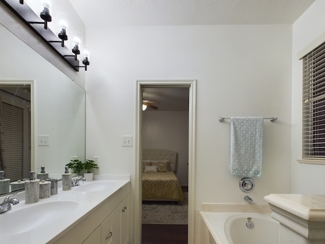 7402 Bering Landing Dr, Cypress, TX 77433 - photo 22