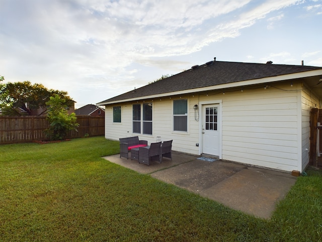 7402 Bering Landing Dr, Cypress, TX 77433 - photo 23