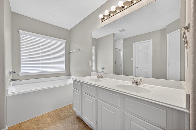 18419 Austin Oak Ln, Richmond, TX 77407 - photo 29