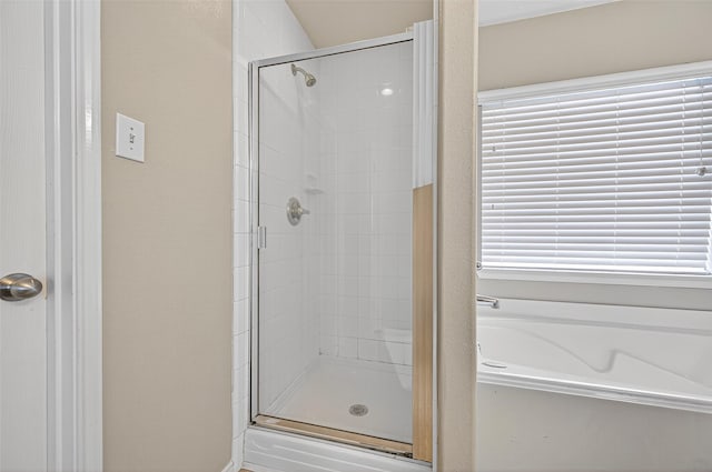 18419 Austin Oak Ln, Richmond, TX 77407 - photo 30