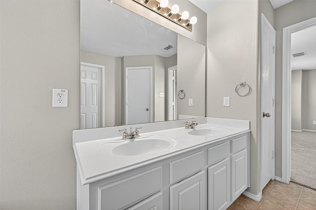 18419 Austin Oak Ln, Richmond, TX 77407 - photo 31
