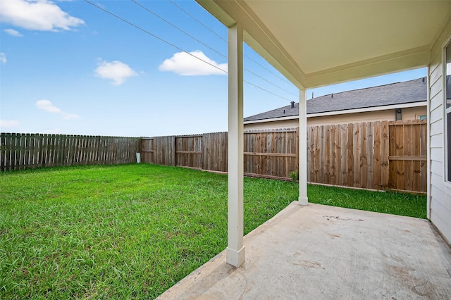 18419 Austin Oak Ln, Richmond, TX 77407 - photo 33