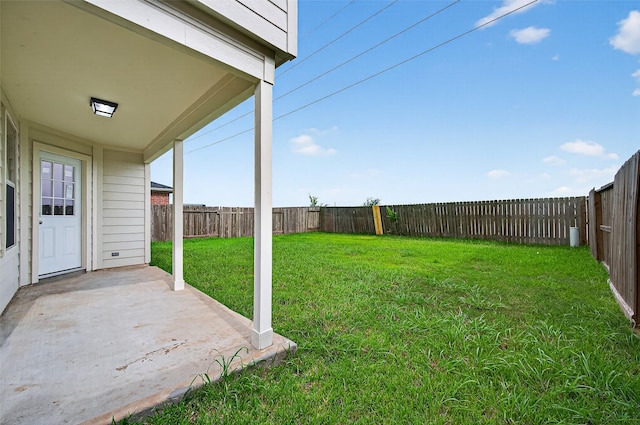 18419 Austin Oak Ln, Richmond, TX 77407 - photo 34