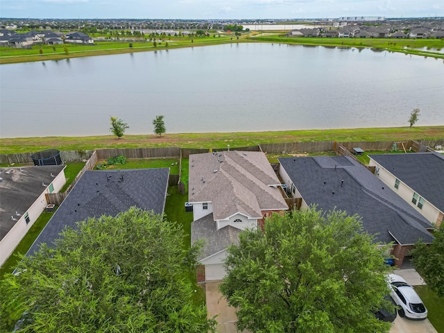 18419 Austin Oak Ln, Richmond, TX 77407 - photo 35