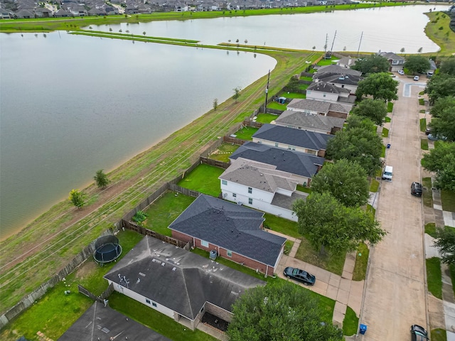 18419 Austin Oak Ln, Richmond, TX 77407 - photo 36
