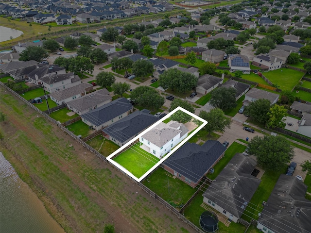 18419 Austin Oak Ln, Richmond, TX 77407 - photo 37