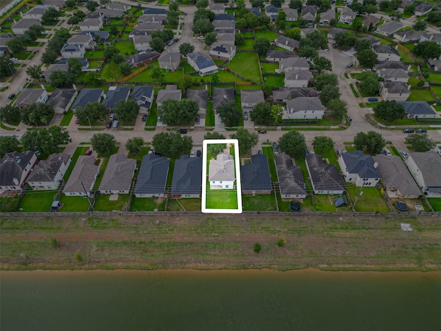 18419 Austin Oak Ln, Richmond, TX 77407 - photo 38