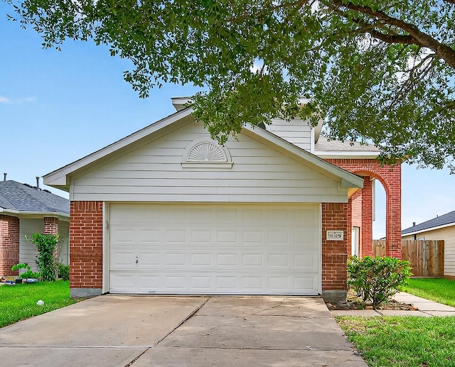 18419 Austin Oak Ln, Richmond, TX 77407 - photo 2