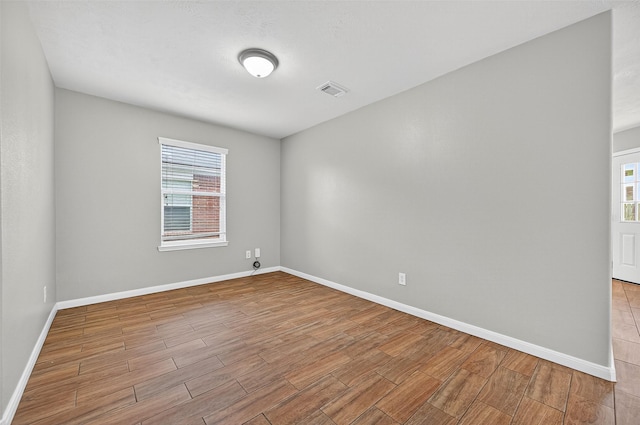 18419 Austin Oak Ln, Richmond, TX 77407 - photo 6