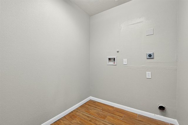 18419 Austin Oak Ln, Richmond, TX 77407 - photo 8