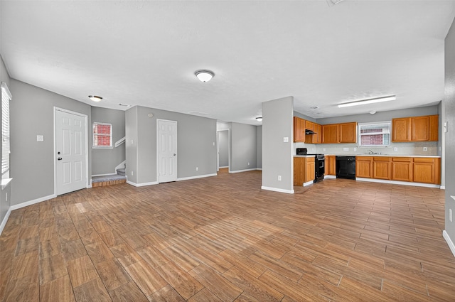 18419 Austin Oak Ln, Richmond, TX 77407 - photo 10