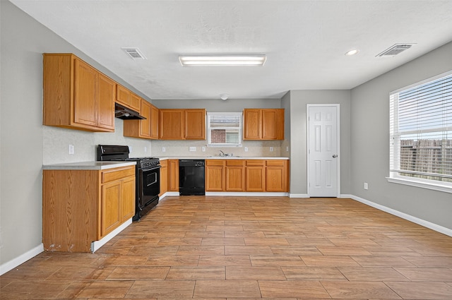 18419 Austin Oak Ln, Richmond, TX 77407 - photo 11