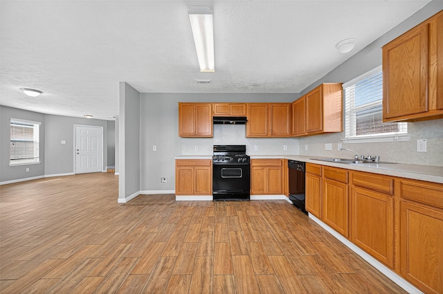 18419 Austin Oak Ln, Richmond, TX 77407 - photo 12