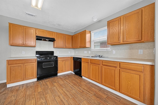 18419 Austin Oak Ln, Richmond, TX 77407 - photo 13