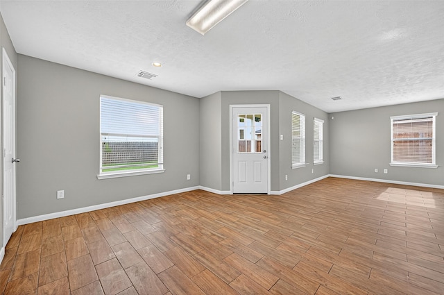 18419 Austin Oak Ln, Richmond, TX 77407 - photo 14